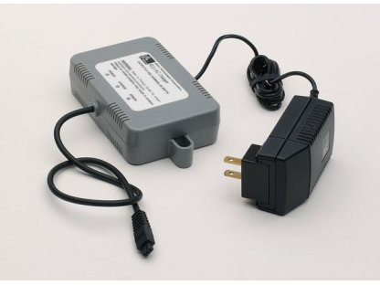ZEBRA adaptér pro QLn 320 (P1031365-042)