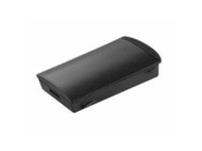 ZEBRA baterie 5200mAh pro MC3200 a MC3300 (BTRY-MC32-52MA-01)