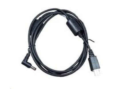 Zebra DC kabel k adapteru PWR-BGA12V50W0WW
