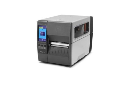 ZEBRA DT Printer ZT231 (ZT23142-D0E000FZ)