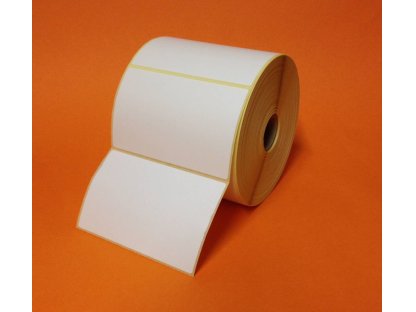 ZEBRA etikety Z-Perform 1000T, 102x76mm, 930 etiket (800294-305)