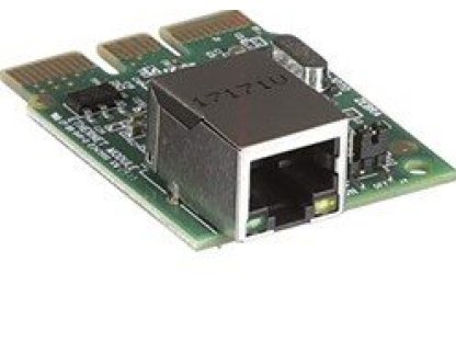 ZEBRA Kit, Ethernet Module, ZD421D, ZD421T, ZD421C (P1112640-015)