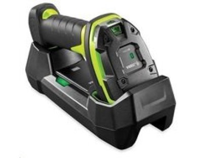 ZEBRA LI3678-SR GREEN KIT (LI3678-SR3U42A0S1W)