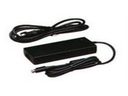 ZEBRA napájecí adaptér pro Zebra 2844,2824, GC (105950-076)