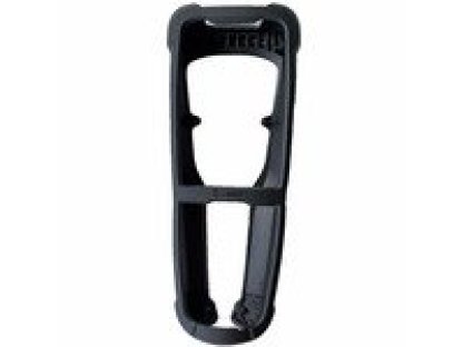 ZEBRA rubber boot MC22 pistol grip (SG-MC2X-RBH2-01)