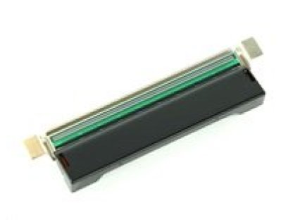 ZEBRA tisková hlava 300 dpi pro ZT220 a ZT230 (P1037974-011)