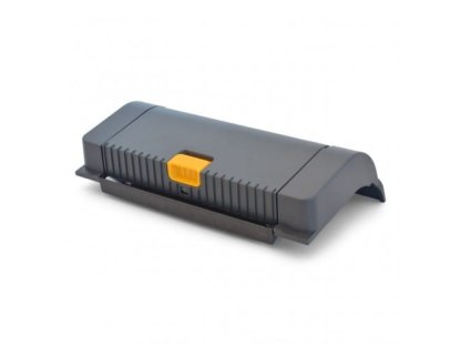 ZEBRA Upgrade Kit Dispenser, ZD621T, ZD421C (P1112640-233)