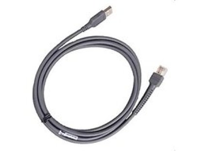 ZEBRA USB kabel pro čtečky Motorola