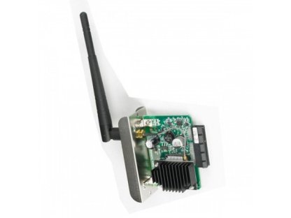 ZEBRA Wi-Fi card (P1083320-037C)