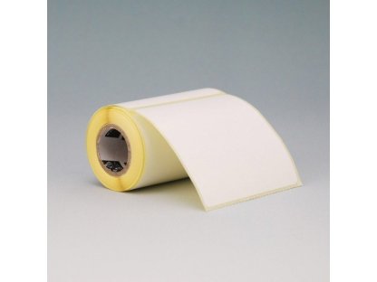 ZEBRA Z-Select 1000T, 102x152mm, 950 etiket (76180)