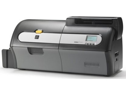 ZEBRA ZXP7 (Z72-000C0000EM00)
