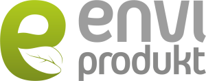 Eshop Envi Produkt