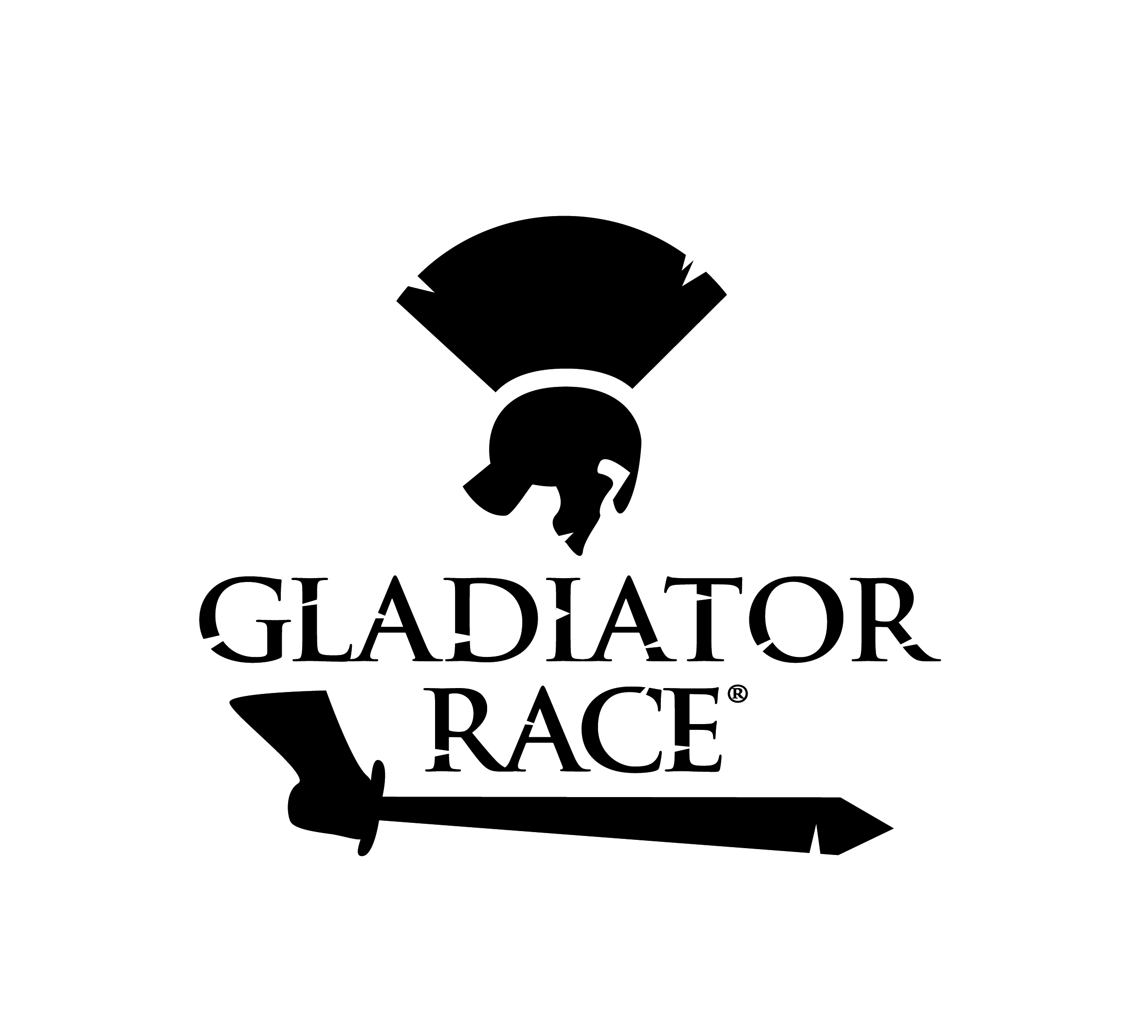 Gladiator Race e-shop