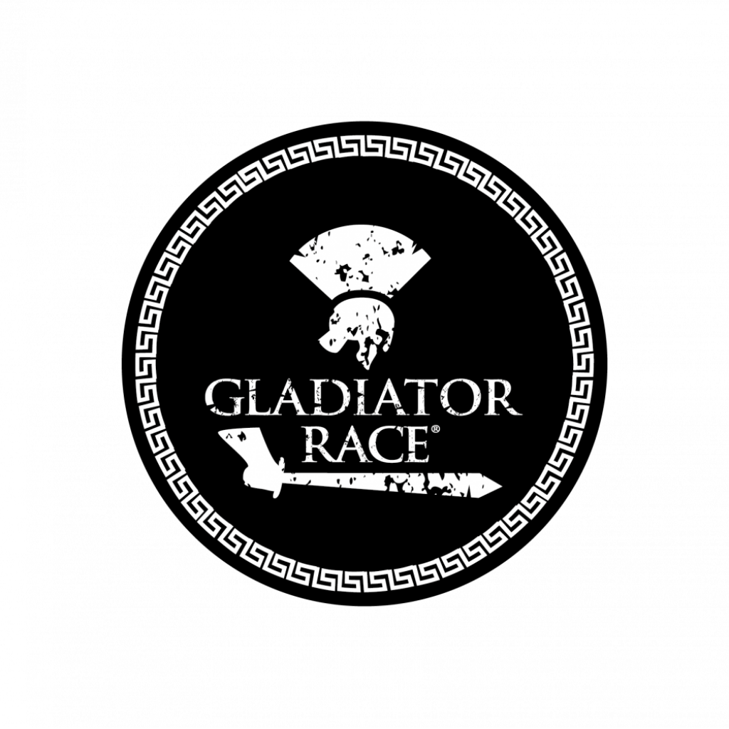 SAMOLEPKA GLADIATOR RACE - VELKÁ (VÝBĚR)