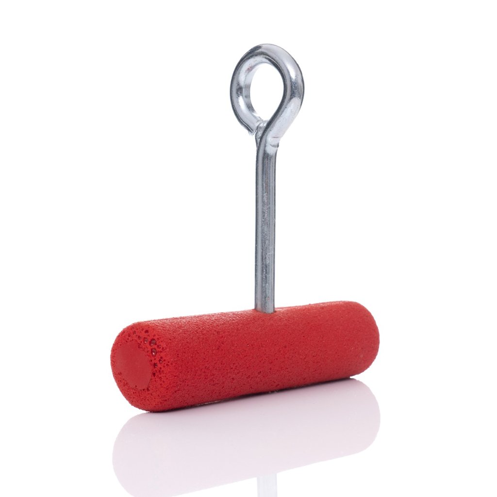 ULTRA GRIP "TÉČKO" PÍSKOVANÉ