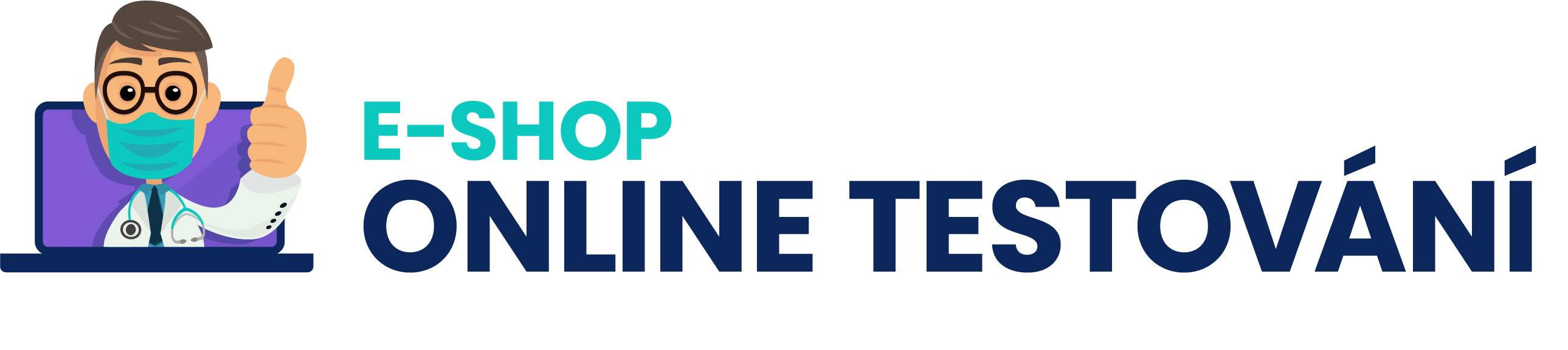 Antigenní testy ze slin - Prodej - Onlinetestovani.cz