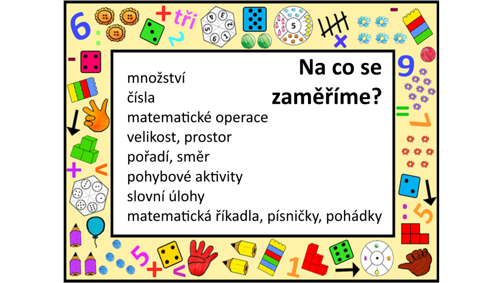 Počtohrátky