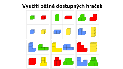 Počtohrátky