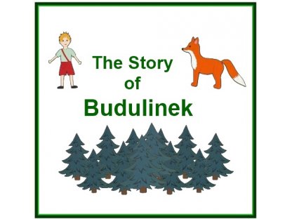 The Story of Budulinek
