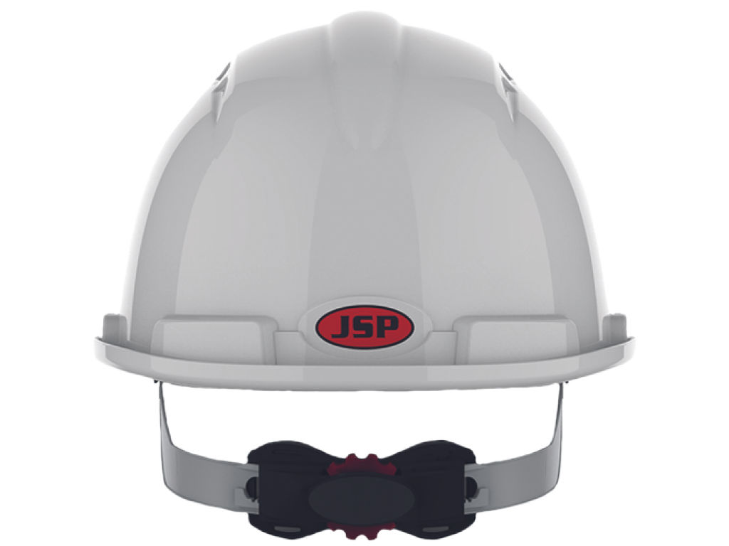 JSP MK7.0 prilba ventilovaná