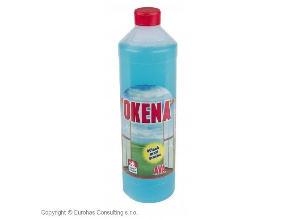 OKENA