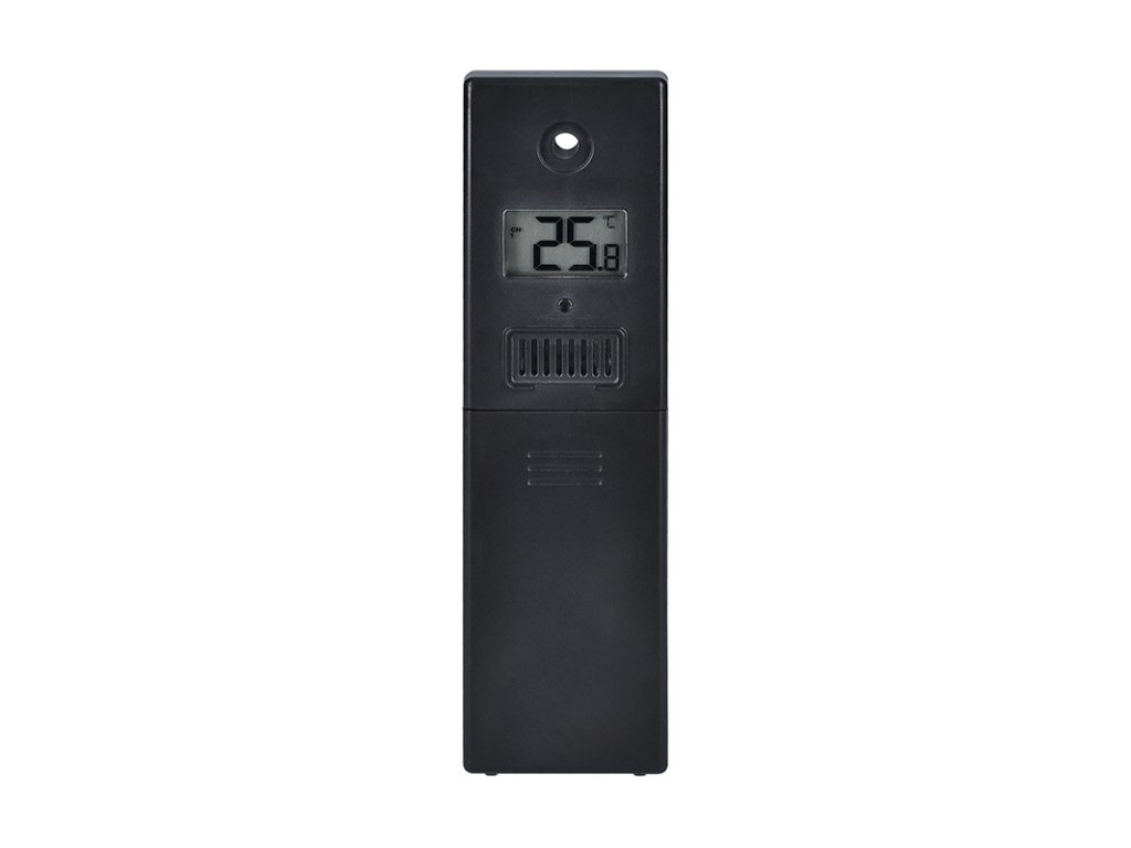 Solight bezdrôtový senzor k metostaniciam radu TE9xWiFi