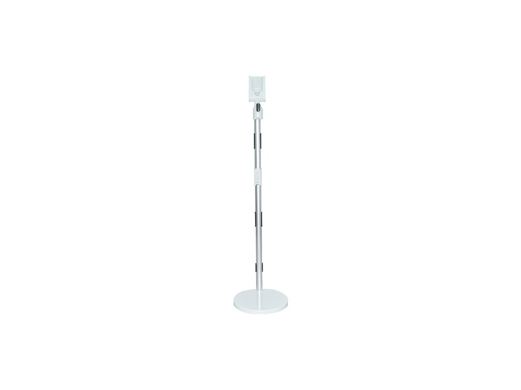 Solight Dok stojan V11, V15 Detect, Outsize