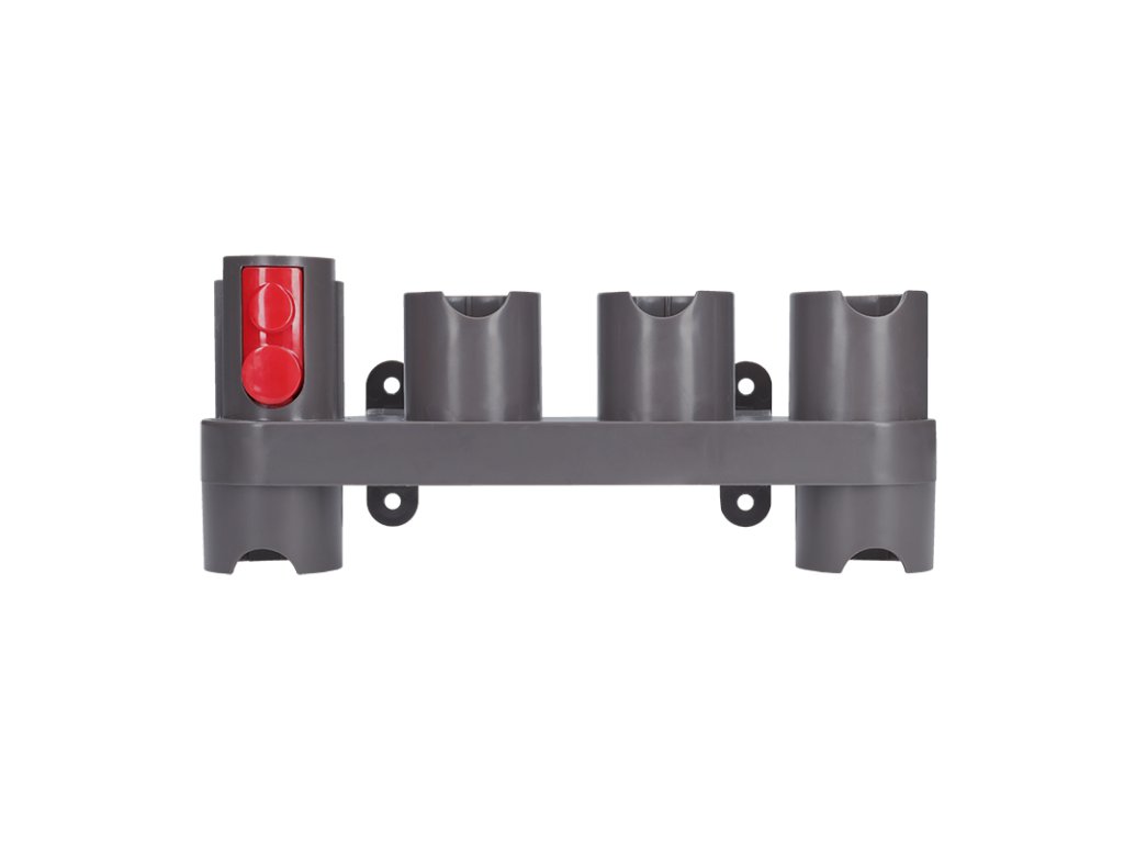 Solight držiak príslušenstva pre Dyson V7, V8, V10, V11, V12, V15 (2 ks)