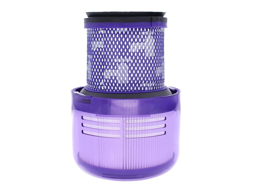 Solight filter pre Dyson V11