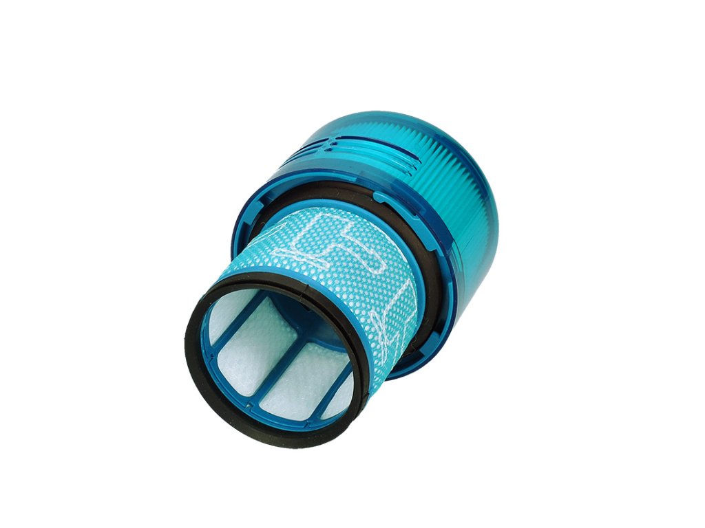 Solight filter pre Dyson V11, V15