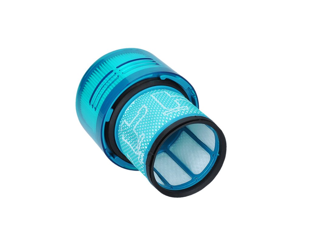 Solight filter pre Dyson V11, V15