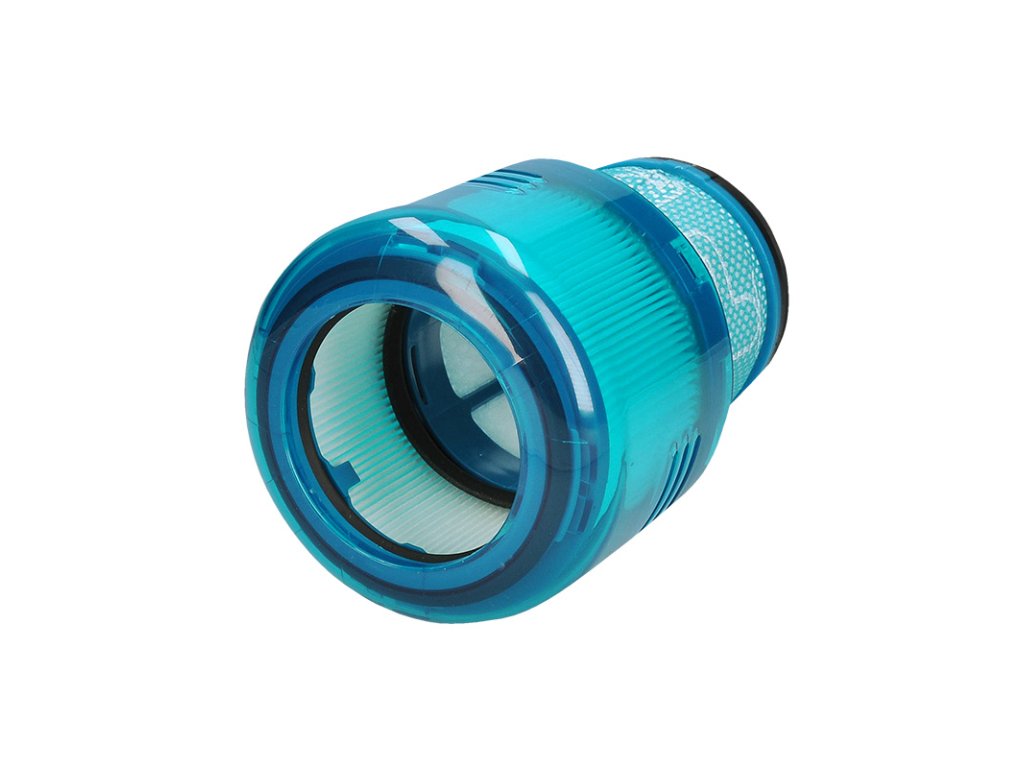 Solight filter pre Dyson V11, V15