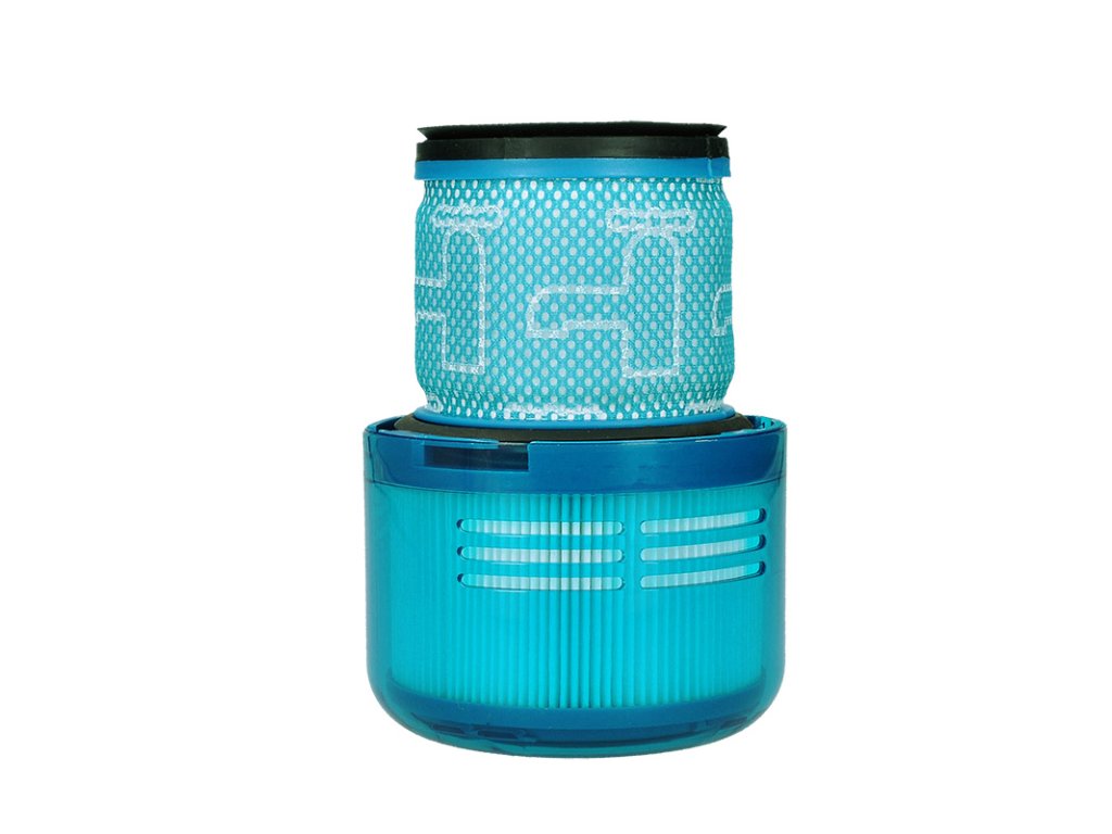 Solight filter pre Dyson V11, V15