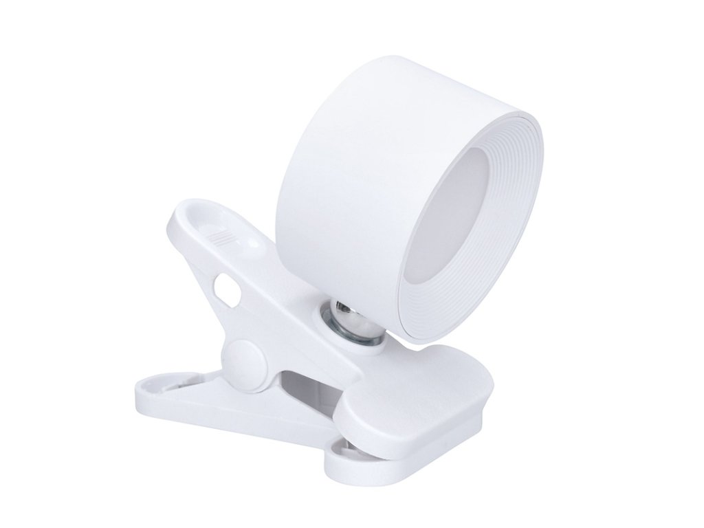 Solight LED nabíjacia lampička 3v1, 280lm, zmena CCT, stmievanie, biela