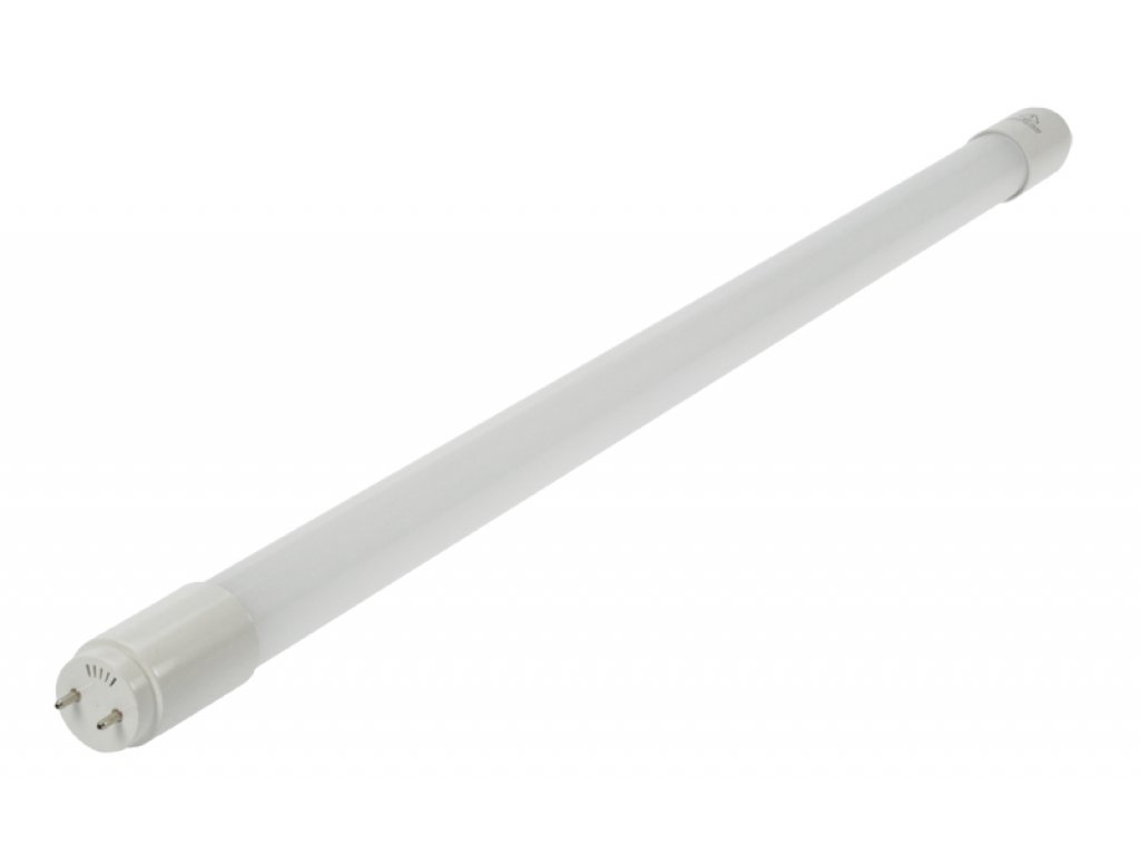 Solight LED NANO žiarivka lineárna T8, 18W, 1600lm, 4000K, 120cm