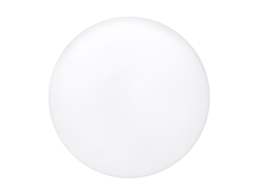 Solight LED osvetlenie Adrano s ochranou proti vlhkosti, IP54, 12W, 1020lm, 3CCT, 23cm