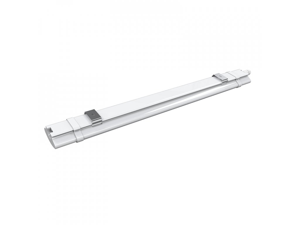 Solight LED osvetlenie prachotesné, IP65, 36W, 3600lm, 4000K, 120cm