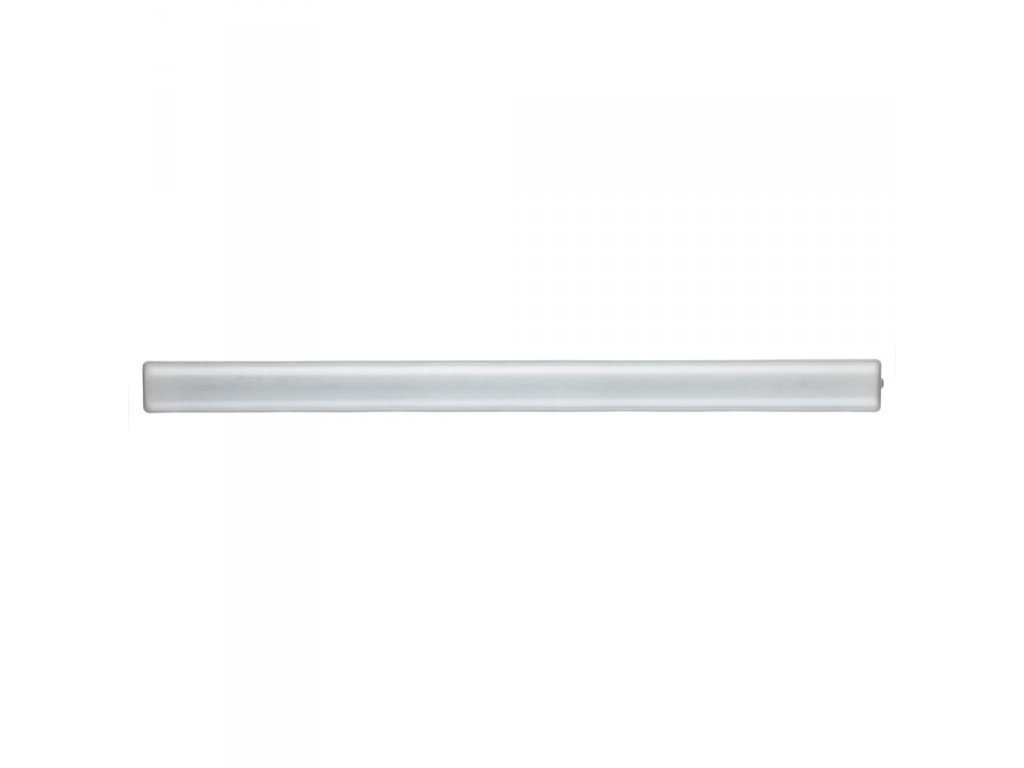 Solight LED prisadené osvetlenie prachotesné, IP65, 36W, 3150lm, 6500K, 123cm