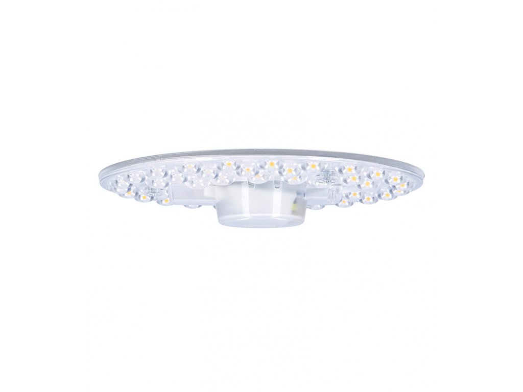 Solight LED svetelný zdroj do stropných svetiel, 24W, 2400lm, 4000K, 167mm