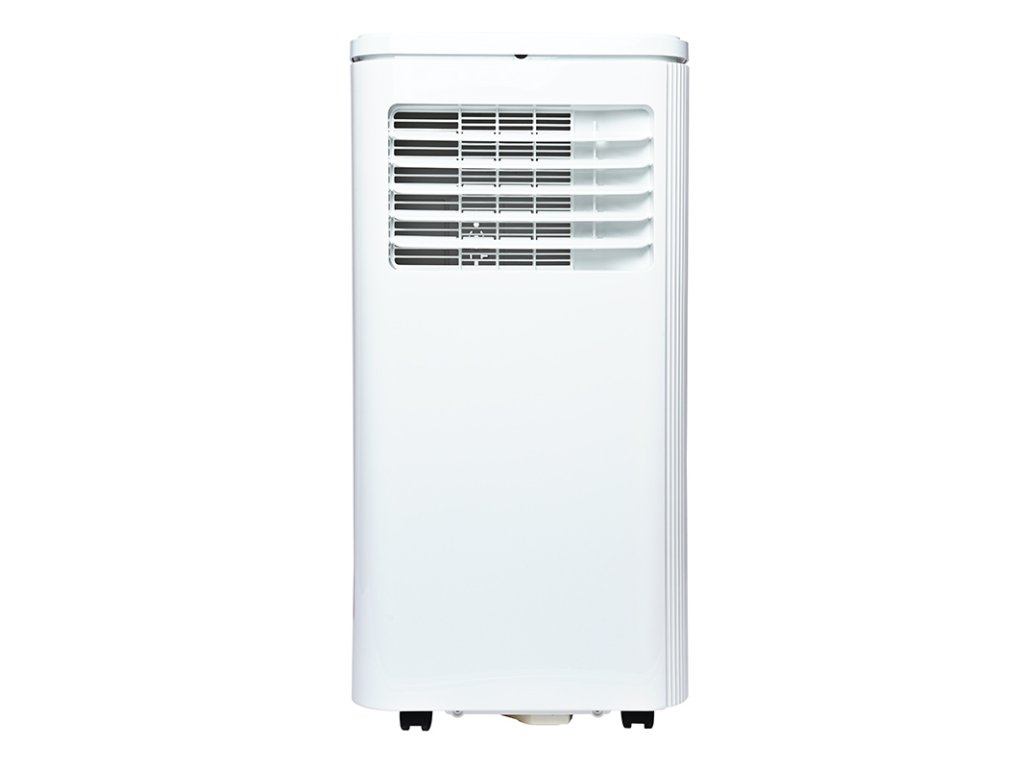 Solight mobilná klimatizácia 9000 BTU, smart WiFi, chladenie, odvlhčovanie, ventilátor