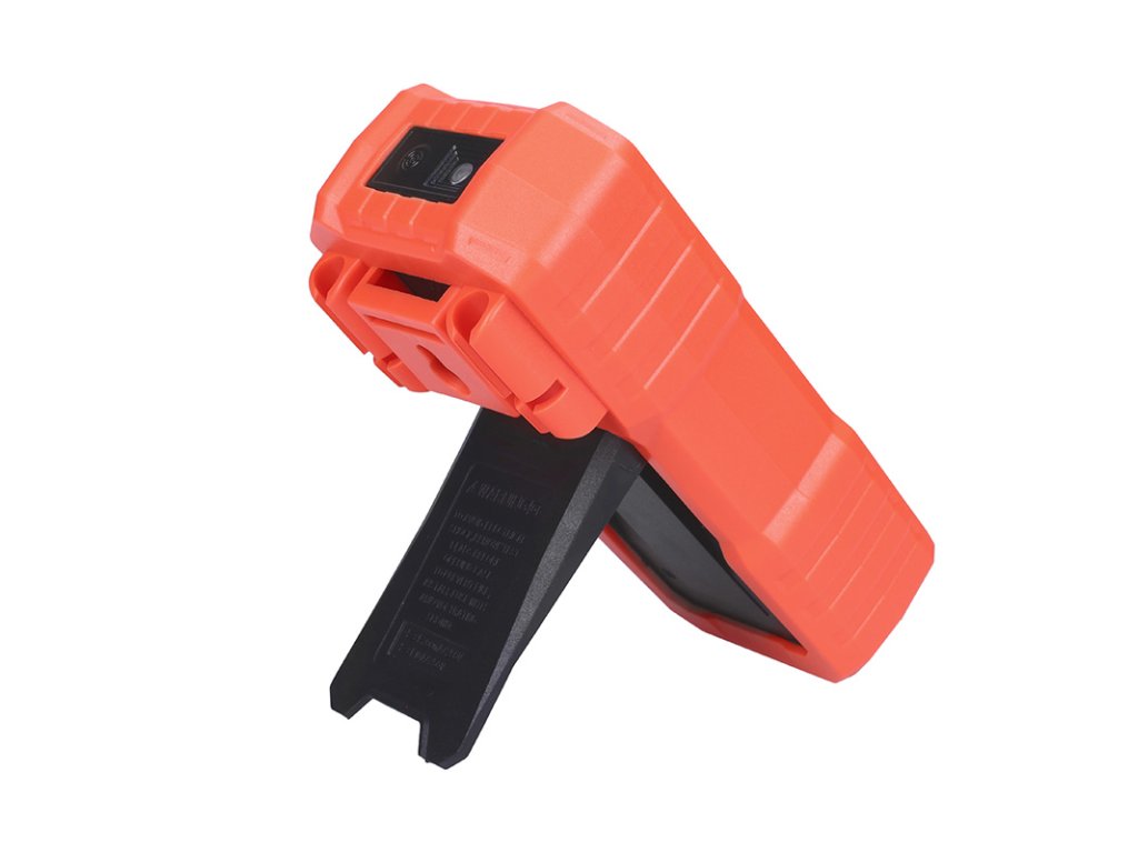 Solight multimeter
