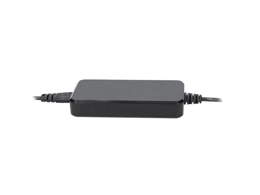Solight nabíjačka USB-C, 65W, PD fast charger