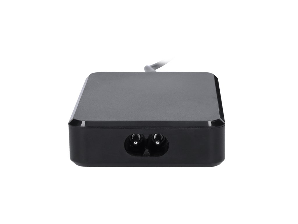 Solight nabíjačka USB-C, 65W, PD fast charger