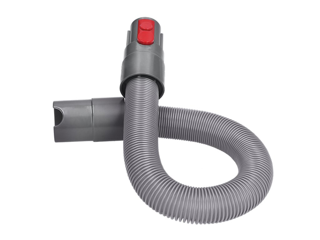 Solight predlžovacia trubica pre Dyson V7, V8, V10, V11, V12, V15