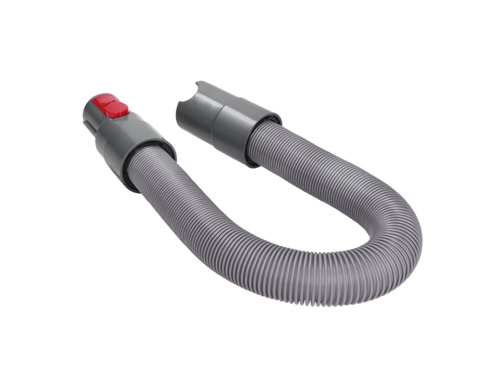 Solight predlžovacia trubica pre Dyson V7, V8, V10, V11, V12, V15