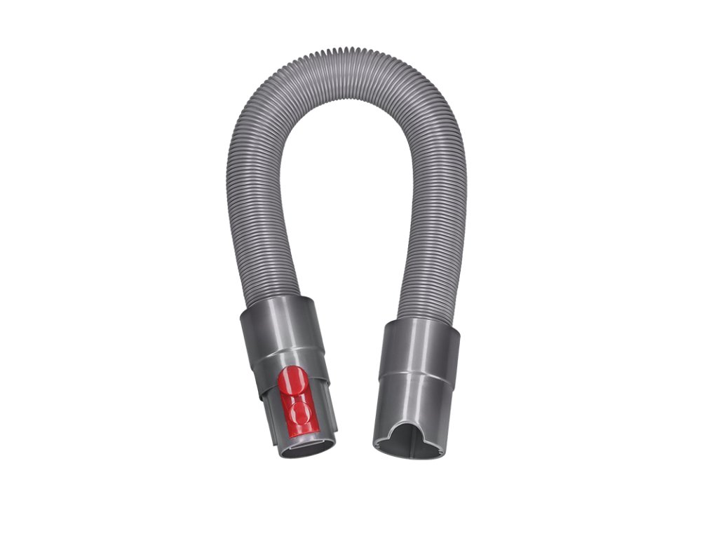 Solight predlžovacia trubica pre Dyson V7, V8, V10, V11, V12, V15