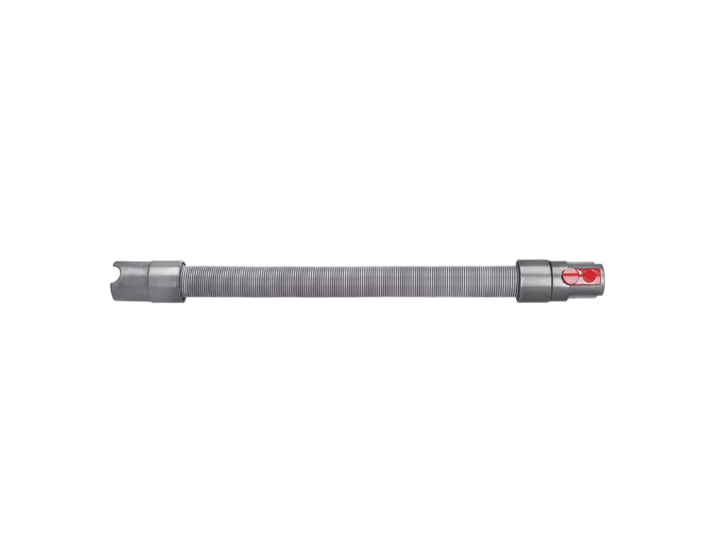 Solight predlžovacia trubica pre Dyson V7, V8, V10, V11, V12, V15