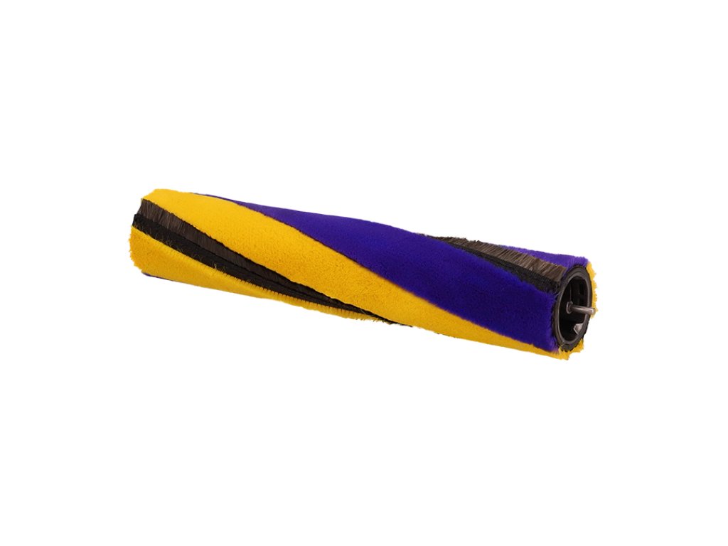Solight rotačná kefa pre Dyson V8, V10, V12, V15