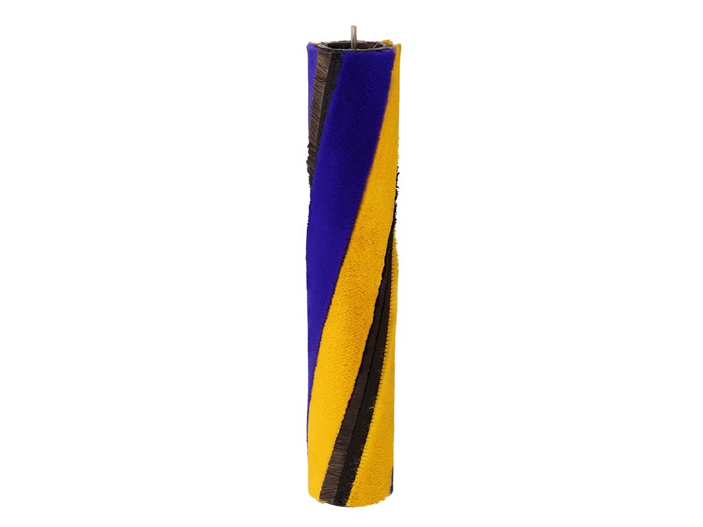 Solight rotačná kefa pre Dyson V8, V10, V12, V15