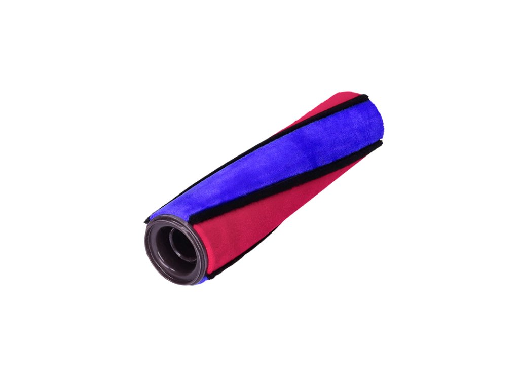 Solight rotačná kefa pre DysonV6, V7, V8, V10, V11